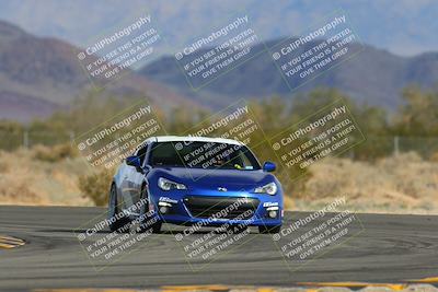 media/Jan-07-2023-SCCA SD (Sat) [[644e7fcd7e]]/Advanced Group/Session 2 (Turn 5)/
